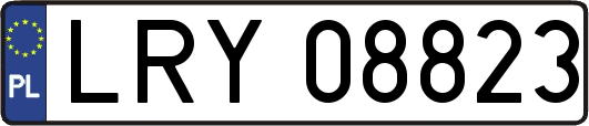 LRY08823