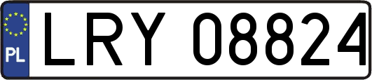 LRY08824