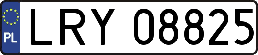 LRY08825