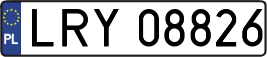LRY08826