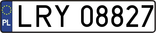 LRY08827