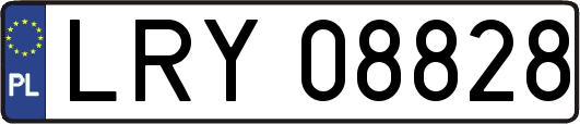 LRY08828