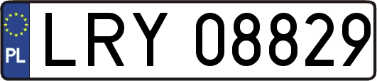 LRY08829
