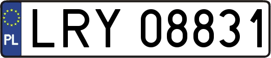 LRY08831