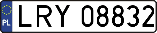 LRY08832