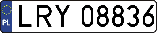 LRY08836