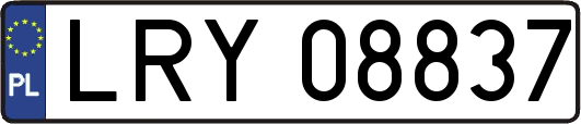 LRY08837