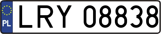 LRY08838