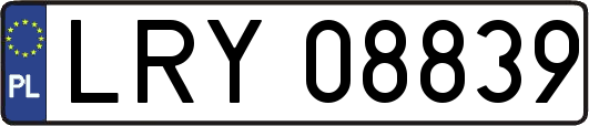 LRY08839