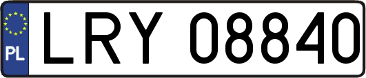 LRY08840