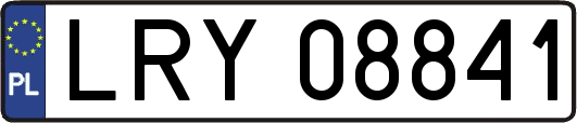 LRY08841