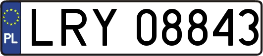LRY08843