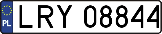 LRY08844