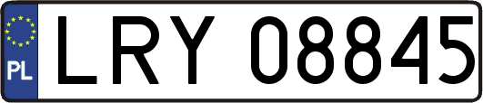 LRY08845