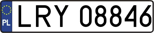 LRY08846