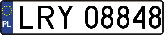 LRY08848