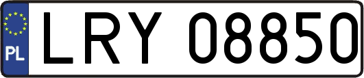 LRY08850