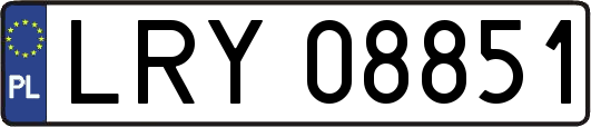 LRY08851