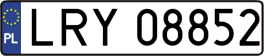 LRY08852