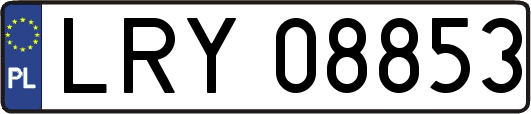 LRY08853