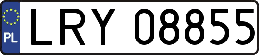 LRY08855