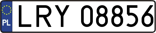 LRY08856