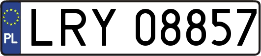 LRY08857