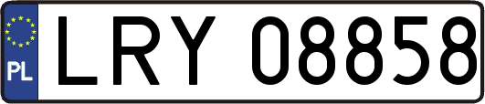 LRY08858
