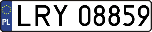 LRY08859