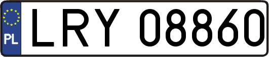 LRY08860