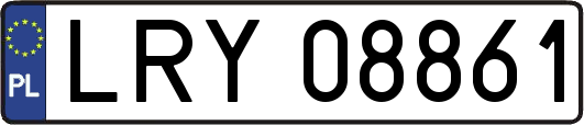 LRY08861