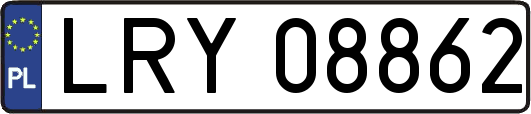 LRY08862