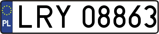 LRY08863