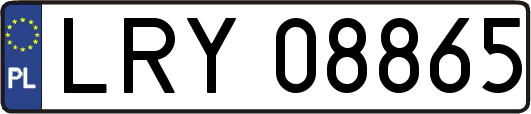 LRY08865