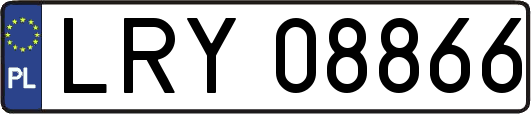 LRY08866