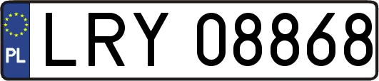 LRY08868
