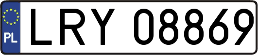 LRY08869
