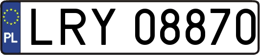 LRY08870