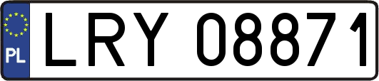 LRY08871
