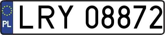 LRY08872