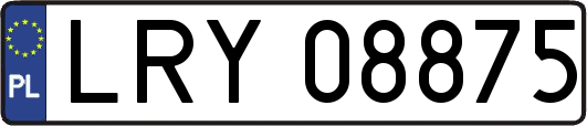 LRY08875