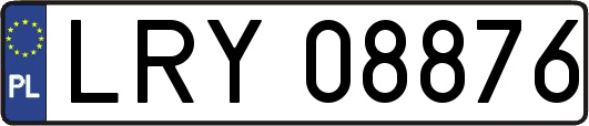 LRY08876