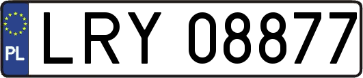 LRY08877