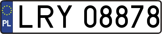 LRY08878
