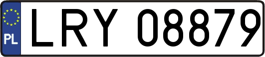 LRY08879