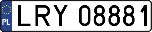 LRY08881