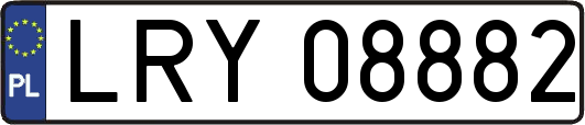 LRY08882