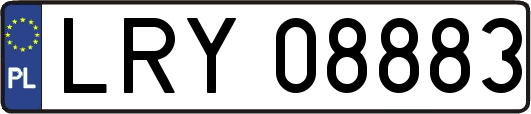 LRY08883