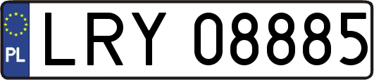 LRY08885