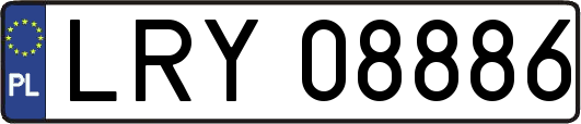LRY08886